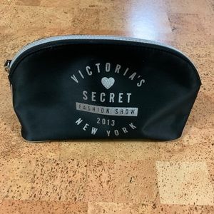 Great condition Make up bag, Victoria’s Secret